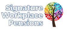 Signature Workplace Pensions